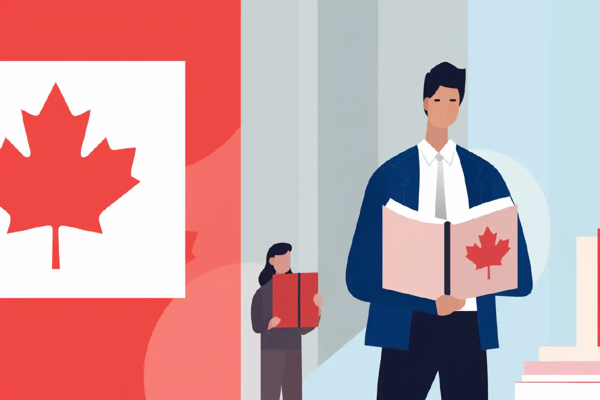 dual-citizenship-in-canada-an-overview-of-eligibility-benefits